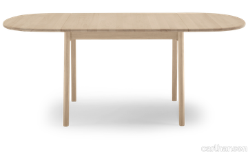 images-CH002 Dining Table-ch002-eg-saebe.png